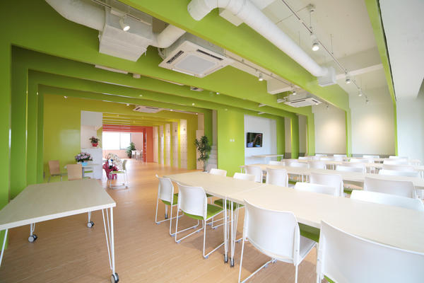 水戸メンタルクリニック（常勤）の公認心理師求人メイン写真3