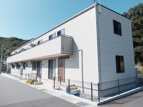 RASIEL石巻（パート）の支援員求人の写真