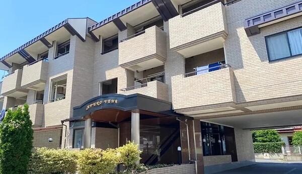 LE在宅・施設訪問看護リハビリステーション 千種（常勤）の医療事務求人メイン写真2