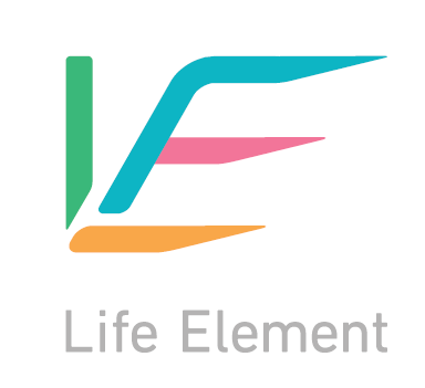 LE在宅・施設訪問看護リハビリステーション 武蔵小山（常勤）の理学療法士求人メイン写真2