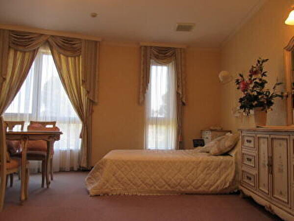 海老原病院（常勤）の介護職求人メイン写真5