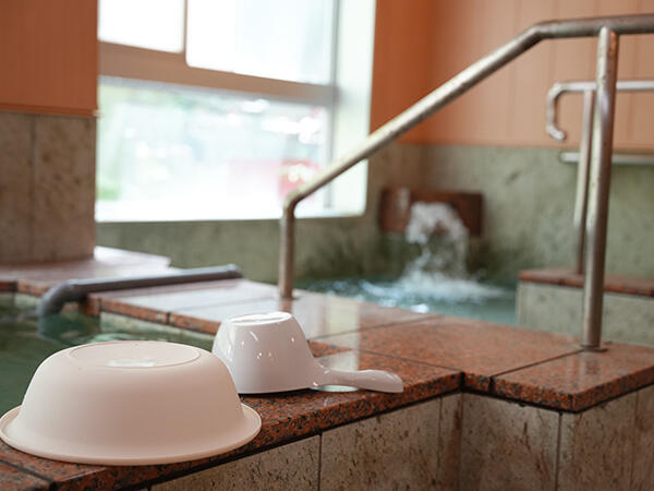 あたみ翔裕館（グループホーム/管理者候補/常勤）の介護福祉士求人の写真