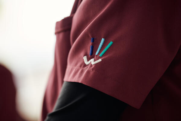 森本耳鼻咽喉科（常勤）の看護師求人メイン写真3