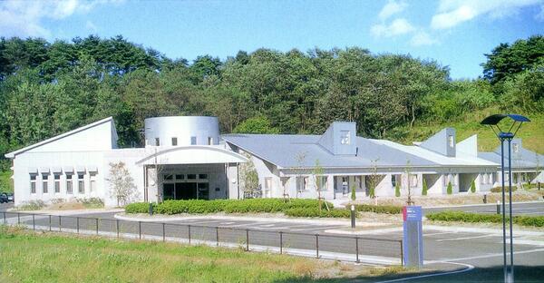 ケアプランセンターほほえみ(常勤)のケアマネジャー求人の写真