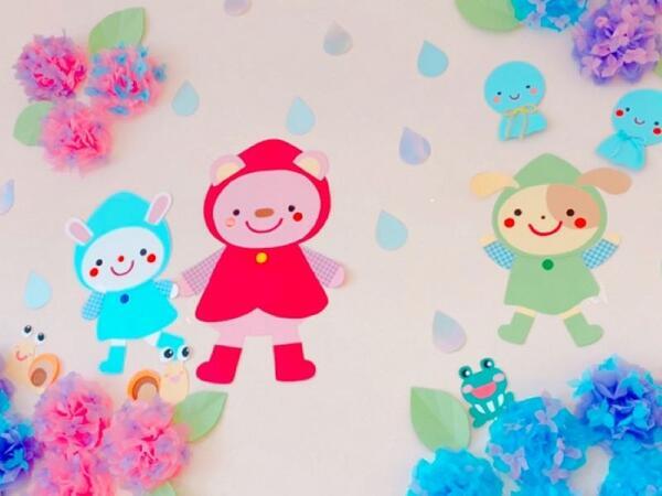 老人保健施設愛宕の里（常勤）の介護福祉士求人サブ写真1