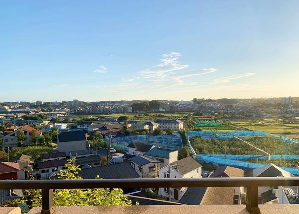 介護老人福祉施設 北八朔（常勤）の介護職求人メイン写真3