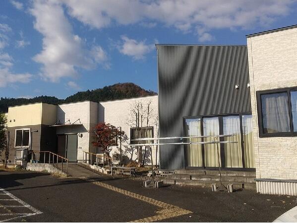 グループホームこまち（常勤）の介護福祉士求人メイン写真4