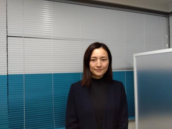 居宅介護支援事業所 プリーズ山武(常勤)のケアマネジャー求人サブ写真1