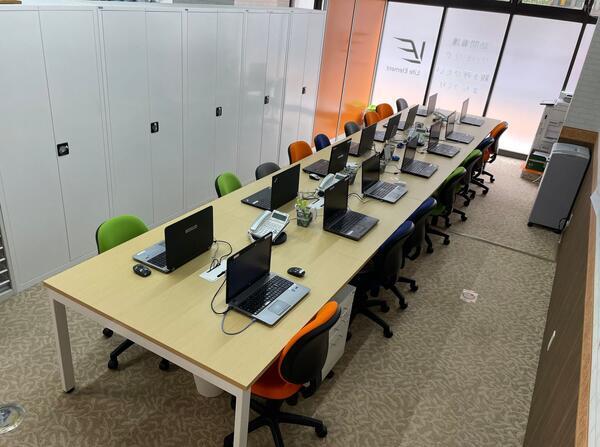 LE在宅・施設訪問看護リハビリステーション 池袋店（常勤）の理学療法士求人メイン写真3