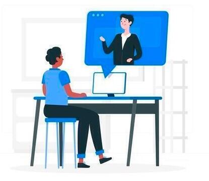 LE在宅・施設訪問看護リハビリステーション 御茶ノ水(正社員)の医療事務求人サブ写真2