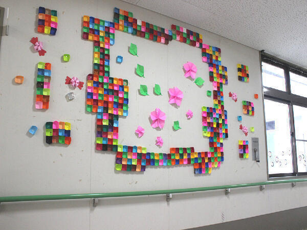 介護老人保健施設やすらぎ苑（常勤） の管理栄養士求人メイン写真5