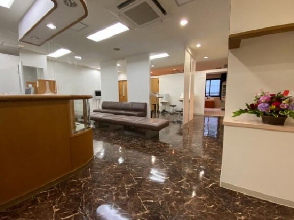 小川眼科（眼科検査員 / パート） のその他求人の写真