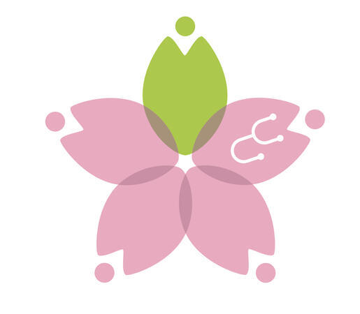 訪問看護ステーションさくらの樹 東大阪（常勤）の看護師求人の写真