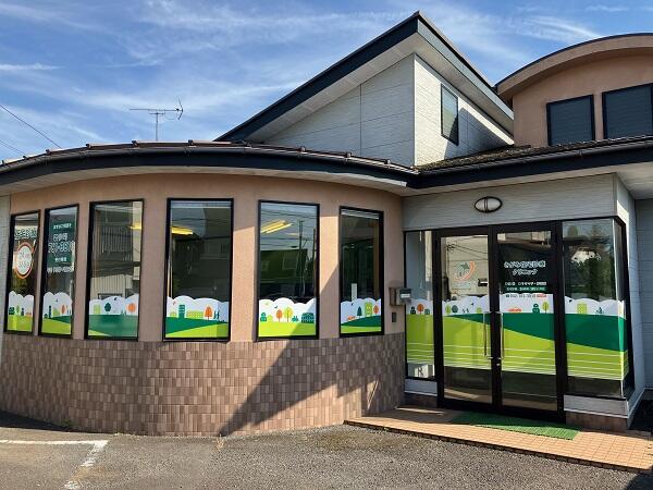 さがみ在宅診療クリニック（常勤）の准看護師求人の写真