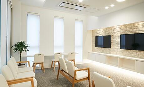 すずらん会ケアプランセンター（常勤）のケアマネジャー求人メイン写真2