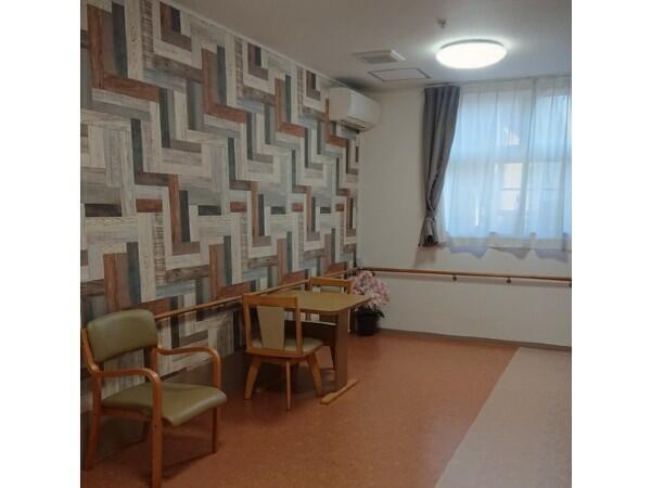 訪問看護ステーションOHANA（管理者/常勤）の看護師求人メイン写真2