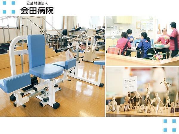 すみれ訪問看護ステーション（常勤）の看護師求人メイン写真3