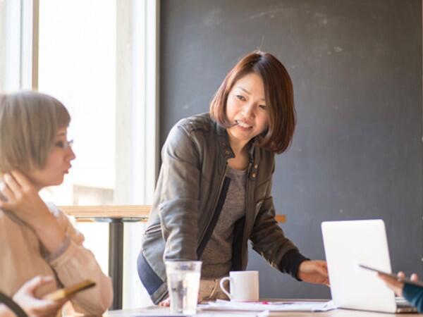 サ高住 グランクレール成城（フロント・営繕・ドライバー/常勤）の送迎ドライバー求人サブ写真3