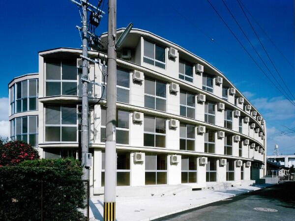 メディカルケアホーム彩生（パート）の准看護師求人メイン写真5