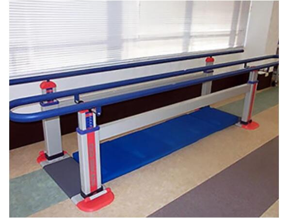 デイケア ガルボ（常勤）の作業療法士求人メイン写真4