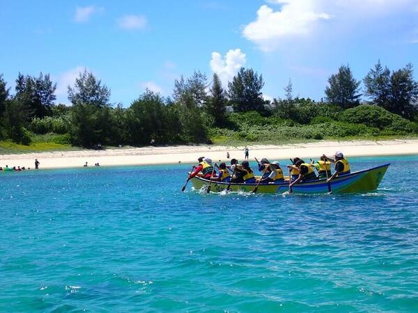 介護老人保健施設 風花苑（契約社員）の理学療法士求人メイン写真4