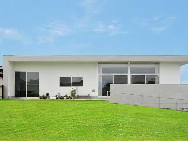 上津中央クリニック デイケアセンター順風(常勤)の介護福祉士求人の写真