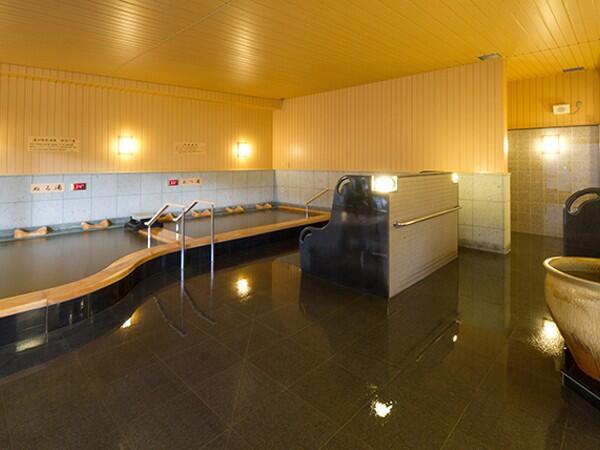 株式会社ITC（一般事務/常勤）の一般事務求人メイン写真4