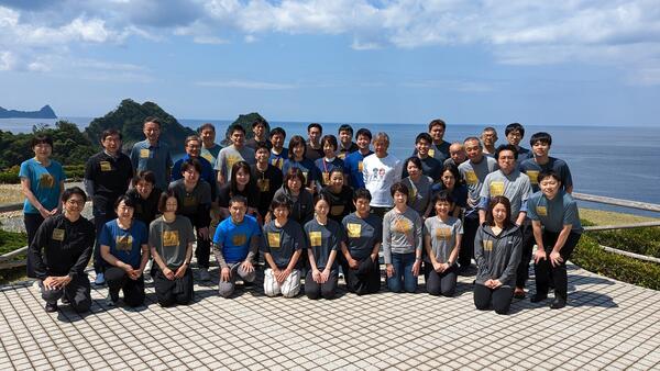 株式会社グッドライフケア東京 大阪北ステーション（福祉用具専門相談員/管理者候補/正社員）の介護福祉士求人メイン写真3