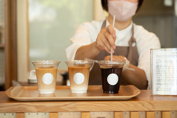 おうちにかえろう。病院（パート）の看護助手求人サブ写真3