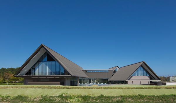 一般財団法人 近畿健康管理センター 三重事業部（巡回健診/パート）の臨床検査技師求人の写真