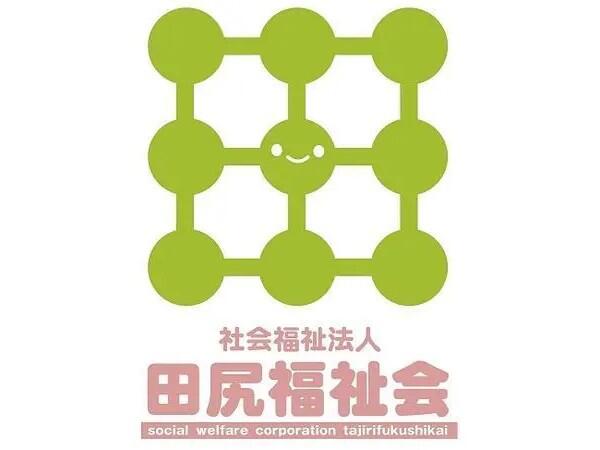 特別養護老人ホーム かごぼうの里(常勤)の介護職求人の写真