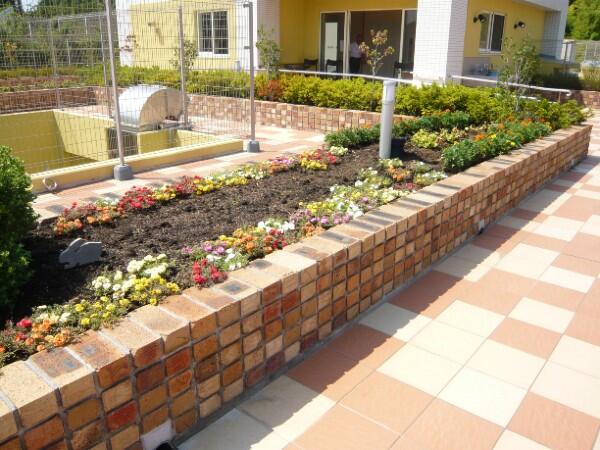 特別養護老人ホーム ハピネス都筑（常勤）の介護福祉士求人メイン写真3