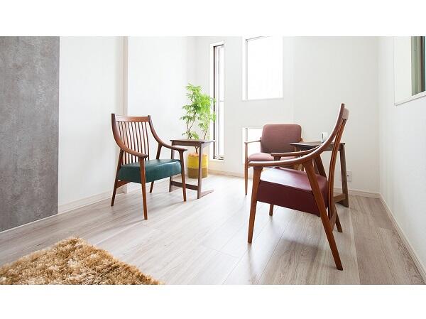 こどもとかぞくのサポートルーム KNOT（パート）の言語聴覚士求人メイン写真3