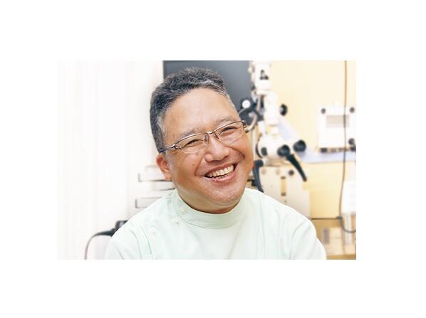 下田ひふ科耳鼻咽喉科クリニック（パート）の看護師求人メイン写真2