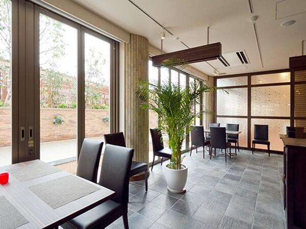 株式会社ITC（一般事務/常勤）の一般事務求人メイン写真3