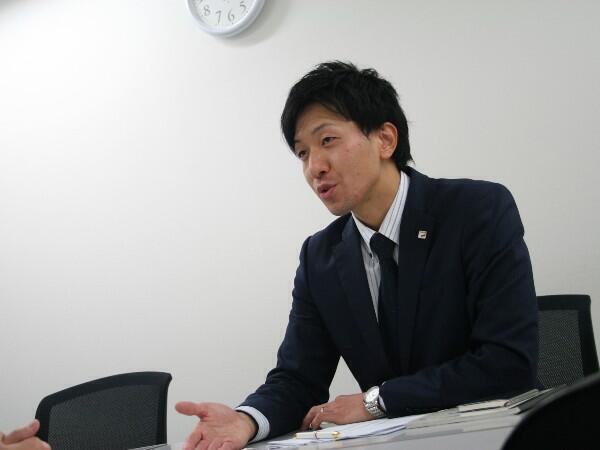 渡川病院 内厨房（契約社員）の調理師/調理員求人サブ写真1