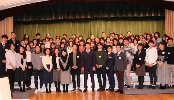 きらめき訪問看護リハビリステーションふじみ野の作業療法士求人サブ写真3