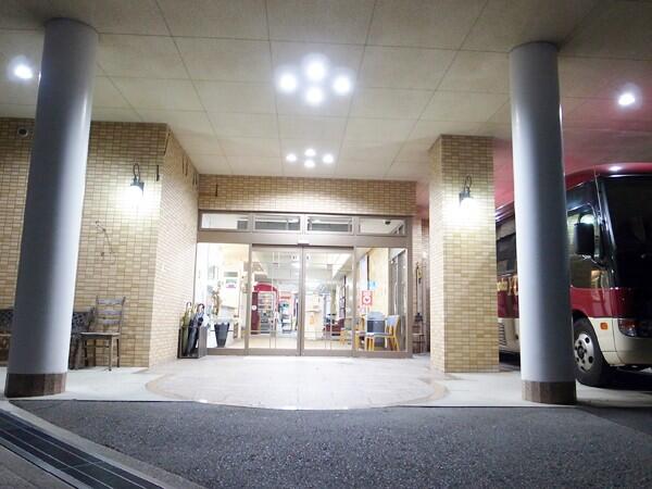 名谷南あんしんすこやかセンター（常勤）の保健師求人メイン写真2