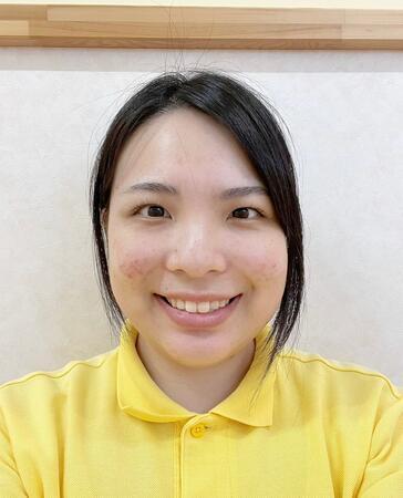 HOPPA大将軍なごみ（常勤）の保育士求人メイン写真5