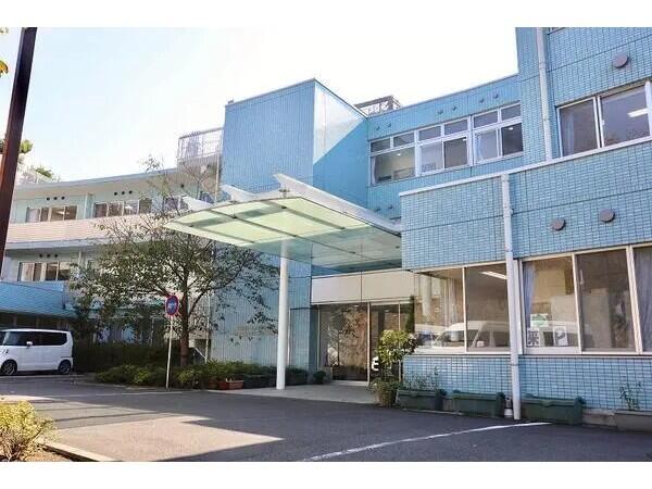 平成デイサービスセンター南本宿（常勤）の介護職求人の写真