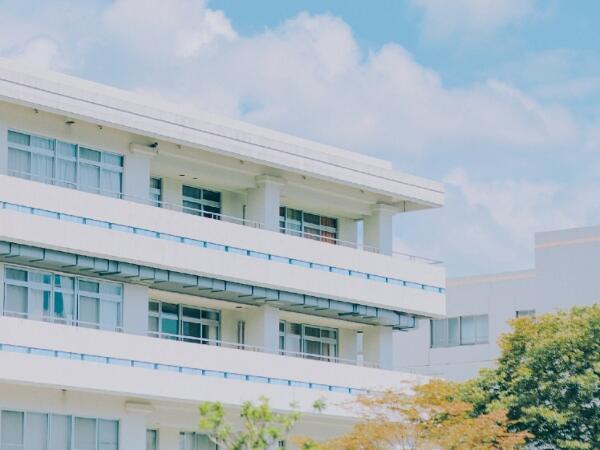 川内市医師会立市民病院（常勤）の看護師求人メイン写真3