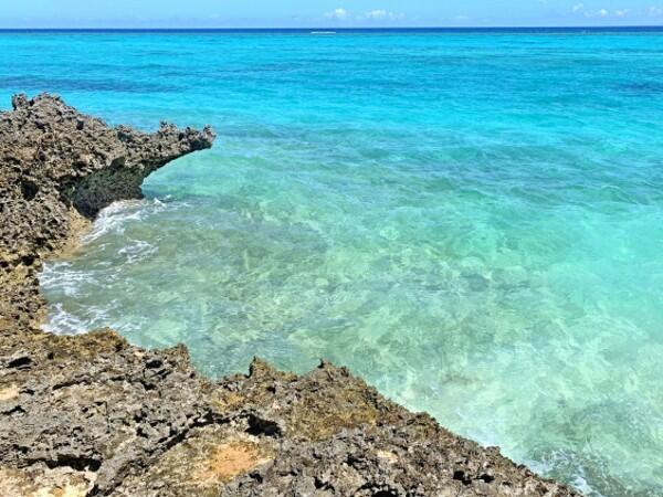 介護老人保健施設 風花苑(契約社員)の理学療法士求人サブ写真3