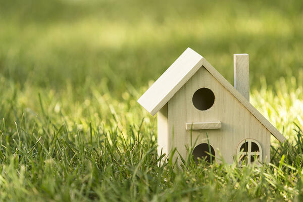 あべクリニック訪問看護ステーション（常勤）の看護師求人の写真