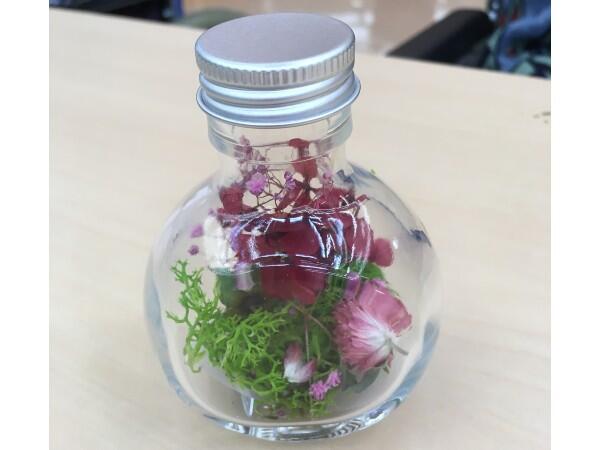 特別養護老人ホーム 大信「聖・虹の郷」（常勤）の一般事務求人メイン写真4