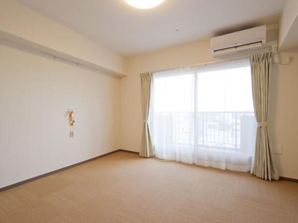 株式会社ITC（一般事務/常勤）の一般事務求人メイン写真5