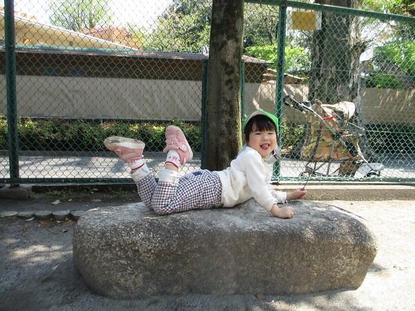 コンビプラザ宮の台保育園（常勤）の保育士求人メイン写真3