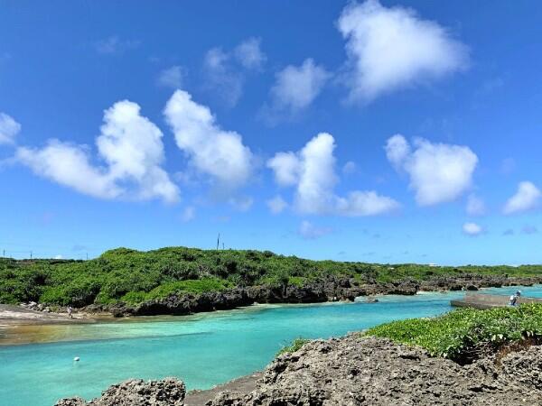 介護老人保健施設 風花苑（契約社員）の理学療法士求人メイン写真5