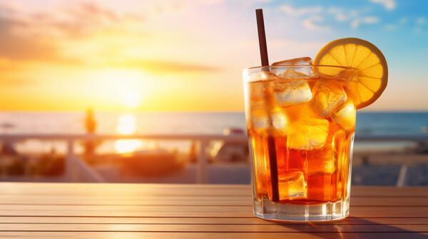 葛西よこやま内科・呼吸器内科クリニック（常勤）の医療事務求人サブ写真3