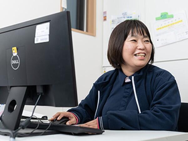 セントケア石巻矢本 居宅介護支援（主任ケアマネ/常勤）のケアマネジャー求人の写真