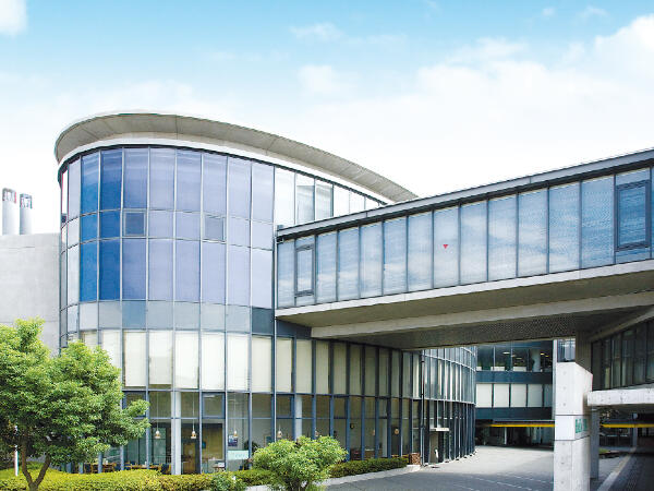 医療法人宝持会 ひいらぎケアプランセンター(常勤)のケアマネジャー求人の写真